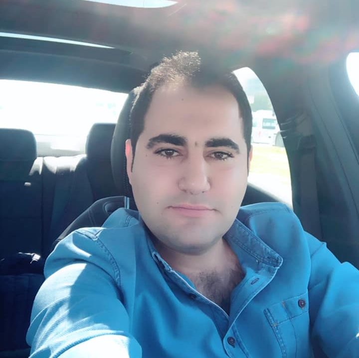 Ramazan Altıok